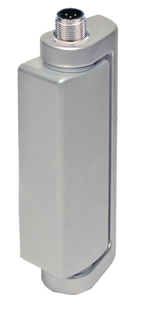 HP AB050F-KAM | PIZZATO ELETTRICA