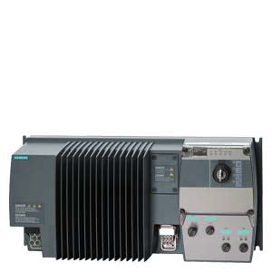 6SL3555-0PL00-2AA0 | SIEMENS