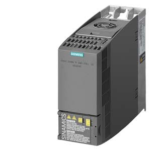 6SL3210-1KE11-8UF1 | SIEMENS
