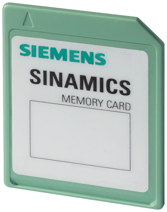 6SL30544AG002AA0 | SIEMENS