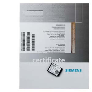 6FC5251-0AB01-0AA0 | SIEMENS
