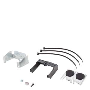 6SE6400-0GP00-0CA0 | SIEMENS