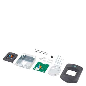 6SE6400-0PM00-0AA0 | SIEMENS