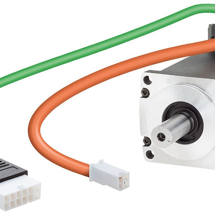 1FL60342AF211AA1 | Siemens