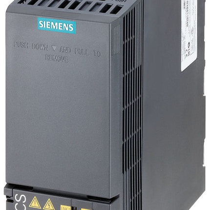 6SL32101KE118AF2 | Siemens