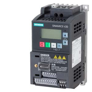 6SL3210-5BB11-2UV1 | SIEMENS