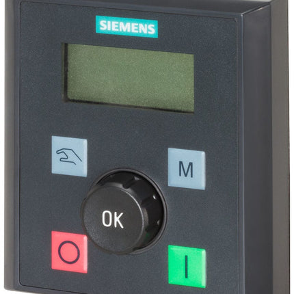 6SL32550VA004BA1 | Siemens