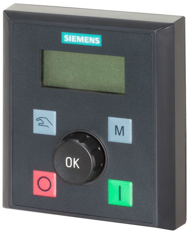 6SL32550VA004BA1 | Siemens