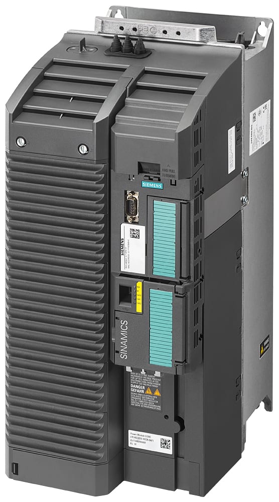 6SL32101KE270UF1 | SIEMENS
