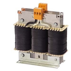 6SL3000-0CE21-6AA0 | SIEMENS