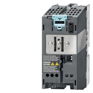 6SL3210-1SB11-0AA0 | SIEMENS
