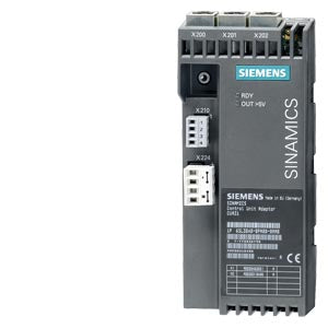 6SL3040-0PA00-0AA1 | SIEMENS