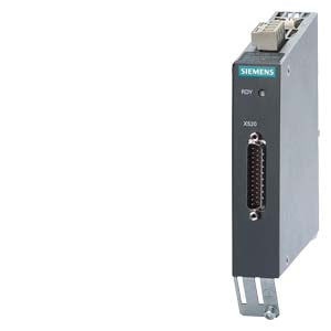 6SL3055-0AA00-5AA3 | SIEMENS