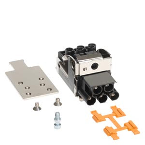 6SL3162-2MA00-0AA0 | SIEMENS