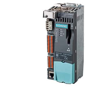 6SL3040-1LA00-0AA0 | SIEMENS
