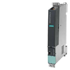 6AU1445-2AD00-0AA1 | SIEMENS