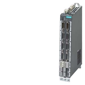 6SL3420-2HX00-0AA0 | SIEMENS