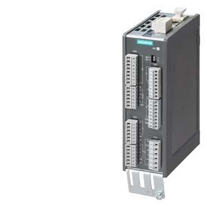 6SL3055-0AA00-3AA1 | SIEMENS