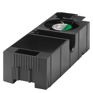 6SL3162-0AN00-0AA0 | SIEMENS