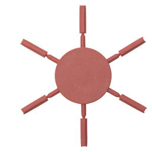 6SL3162-8AC00-0AA0 | SIEMENS