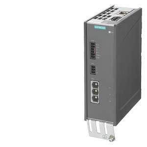6SL3053-0AA00-3AA1 | SIEMENS