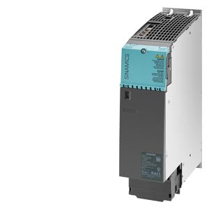 6SL3120-1TE26-0AC0 | SIEMENS