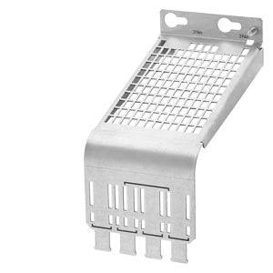 6SL3162-1AH01-0BA0 | SIEMENS