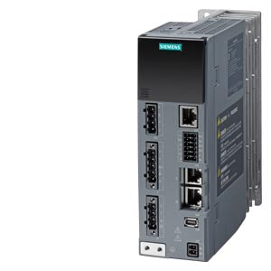 6SL3210-5HB10-4UF0 | SIEMENS