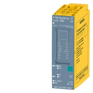 6BK1136-6SB01-0BU0 | SIEMENS