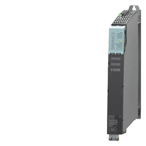 6SL3100-1AE31-0AB1 | SIEMENS