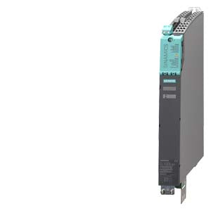 6SL3130-6TE23-6AA3 | SIEMENS