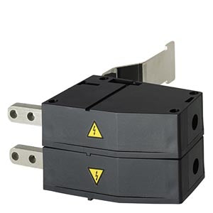 6SL3162-2BM10-0AA0 | SIEMENS