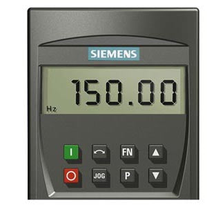 6SE6400-0BP00-0AA1 | SIEMENS