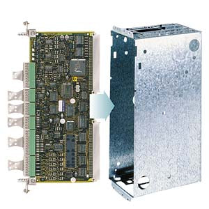 6SE7090-0XX84-0KA0 | SIEMENS