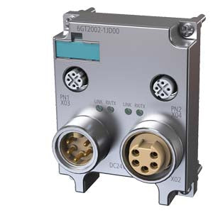 6GT2002-1JD00 | SIEMENS