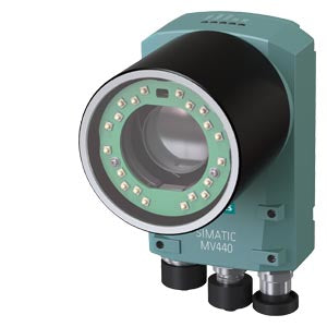 6GF3440-1GE10 | SIEMENS