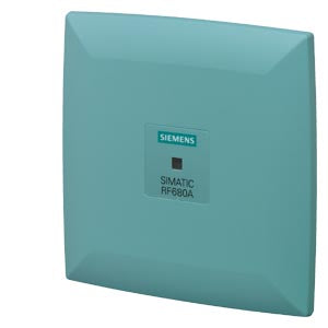 6GT2812-2GB08 | SIEMENS