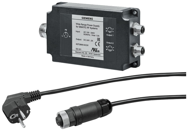 6GT28980AC00 | SIEMENS