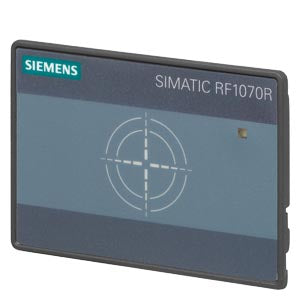 6GT2831-6BA50 | SIEMENS