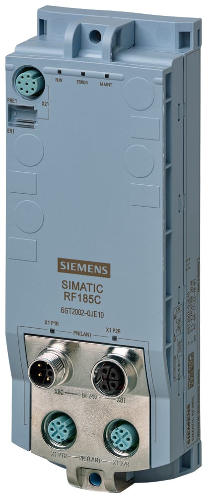 6GT20020JE10 | SIEMENS