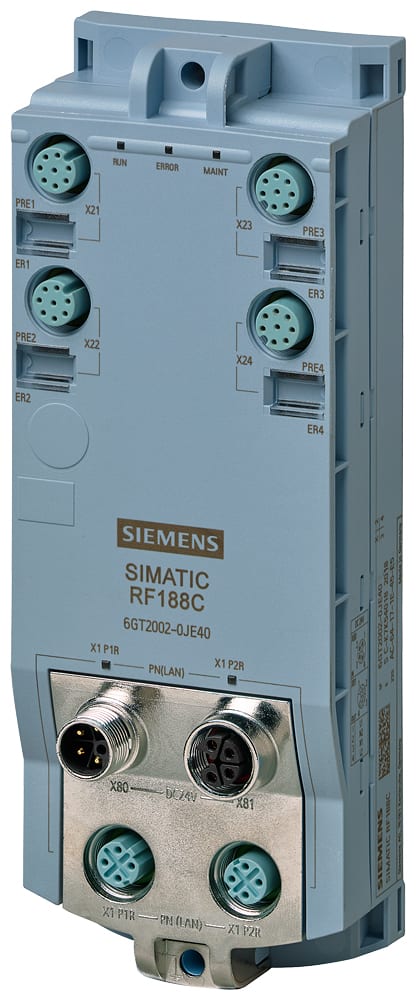 6GT20020JE40 | SIEMENS