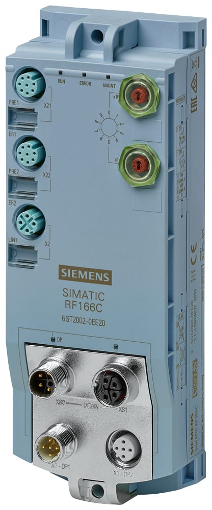 6GT20020EE20 | SIEMENS