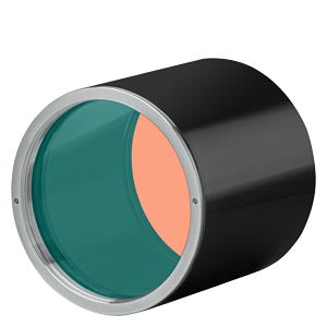 6GF3540-8AC11 | SIEMENS