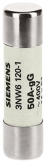 3NW61201 | Siemens