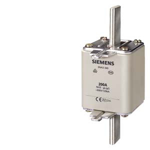 3NA3365 | SIEMENS