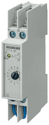 5TT3181 | SIEMENS 
