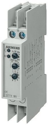 5TT3185 | SIEMENS
