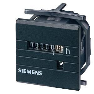 7KT5500 | SIEMENS