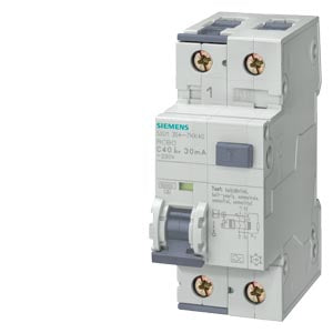 5SU1354-3KK10 | SIEMENS