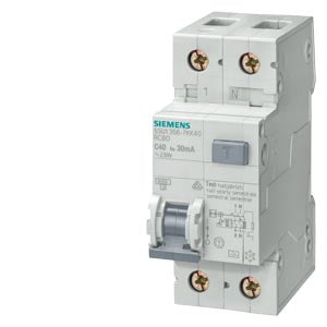 5SU1356-7KK25 | SIEMENS